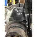 Previous Part Detail 1